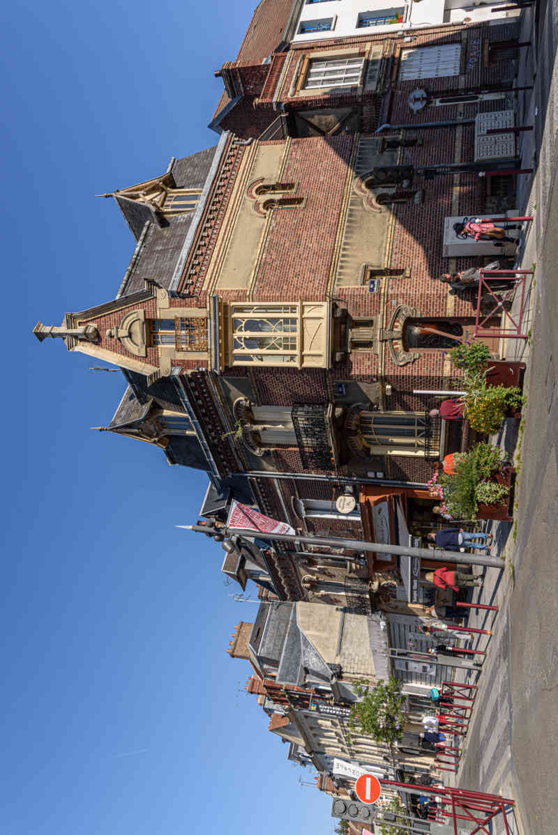 Francia - Beauveais 29.jpg